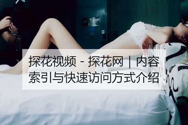 探花视频 - 探花网｜内容索引与快速访问方式介绍